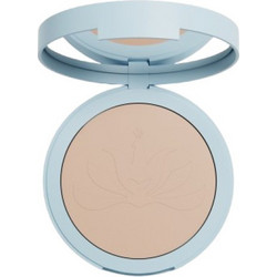 Garden Soft Focus 601 Light Pressed Powder 9gr