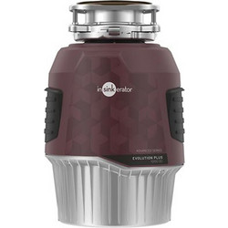 InSinkErator Evolution Plus 1000 EC