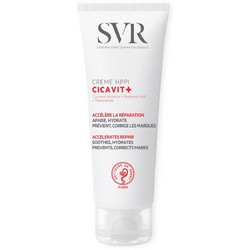 SVR Cicavit+ Creme HPPI 40ml