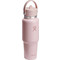 Hydro Flask Wide Flex Straw Trillium 946ml