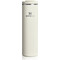 Stanley Transit Fliptop Mug Cream Gloss 590ml Stanley Transit Fliptop Mug Cream Gloss 590ml