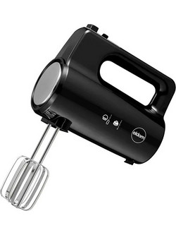 Eldom R120 Μίξερ Χειρός 800W