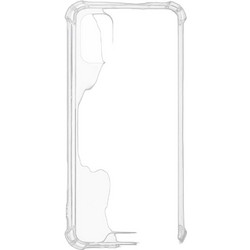 Sonique Back Cover Θήκη Διαφανής (Moto G41 / Moto G31)