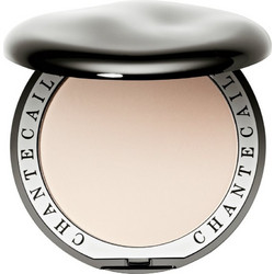Chantecaille HD Perfecting Pressed Powder 6gr