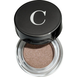 Chantecaille Mermaid Olivia Σκιά Ματιών Matte 4gr