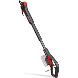 Einhell GP-LS 18/35 Li Ψαλίδι Κλαδέματος Μπαταρίας 18V με Κοπή 35mm