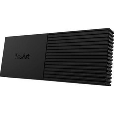 Asus ProArt PA40SU Black
