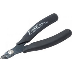 Pro'sKit Πλαγιοκόφτης 130mm 1PK-101E
