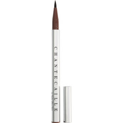 Chantecaille Le Stylo Ultra Slim Brown Αδιάβροχο Στυλό Eyeliner