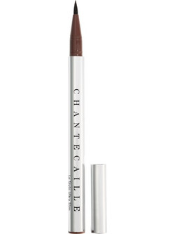 Chantecaille Le Stylo Ultra Slim Brown Αδιάβροχο Στυλό Eyeliner