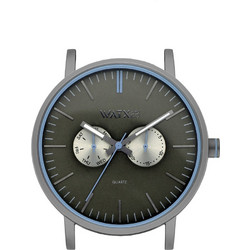 Watx & Co Ανδρικό Ρολόι WXCA2732