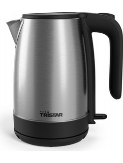 Tristar WK-1348 Βραστήρας