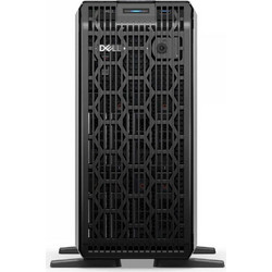 Dell PowerEdge T360 (Xeon 6333P/32GB DDR5/480GB SSD/700W/FreeDos)