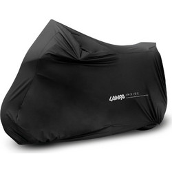 Lampa Inxide Κουκούλα Μηχανής Medium 229x99x125cm