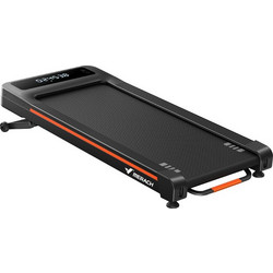 Merach Ηλεκτρικός Διάδρομος Γυμναστικής Walking Pad 3.5hp έως 181.4kg MR-T25B2
