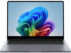 Samsung Galaxy Book6 NP960UJG-KG3US Touch (Ultra X7 358H/32GB/1TB SSD/Arc Graphics B390/Windows 11)