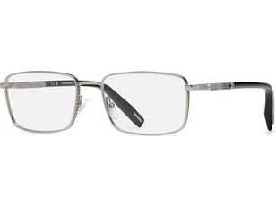 Chopard VCHL48-560508 Ανδρικός Σκελετός Γυαλιών Οράσεως Μεταλλικός Ασημί