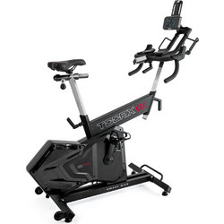 Toorx SRX Rebel 04-432-280 Μαγνητικό