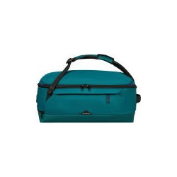 Samsonite Roadseeker 154959-6071 Σακ Βουαγιάζ Βεραμάν