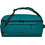 Samsonite Roadseeker 154959-6071 Σακ Βουαγιάζ Βεραμάν