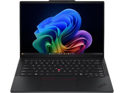 Lenovo ThinkPad T14s Gen 7 (Ultra 7 355/32GB/1TB SSD/Intel Graphics/Windows 11)