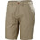 Helly Hansen Dock 10" Ανδρική Βερμούδα Chino Χακί 34275-757