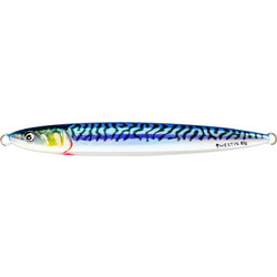 Westin Flashin' Anchovy Τεχνητό Δόλωμα Πλάνος 13cm 80gr Anchovy Mighty Mack