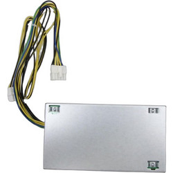 Lenovo 00PC790 Τροφοδοτικό Server 180W