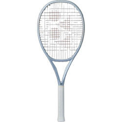 Yonex Muse 2026
