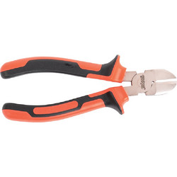 Gadget Tools Πλαγιοκόφτης 150mm 10-1045