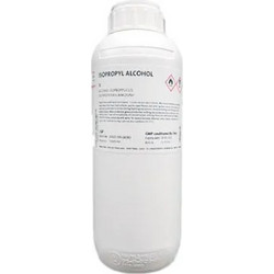 Fagron Ισοπροπυλική Αλκοόλη 1lt