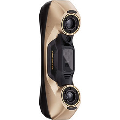 Revopoint MetroY Ultra CCM Φορητό 3D Scanner Έγχρωμο με Wi-Fi