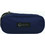 Back Me UP Maui & Sons Κασετίνα με 2 Θήκες Navy Μπλε 339-24141