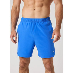 Bjorn Borg Αθλητικό Ανδρικό Σορτς Royal Blue 10003628-BL080
