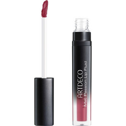Artdeco Mat Passion 72 Pinky Swear Matte Κραγιόν Liquid 3ml
