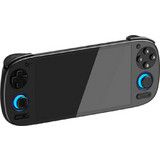 Retroid Pocket 5