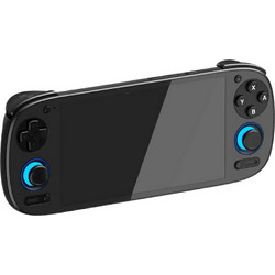 Retroid Pocket 5