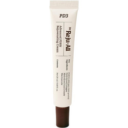Dr. Reju-All All Advanced PDRN Rejuvenating Cream 60ml