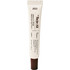 Dr. Reju-All All Advanced PDRN Rejuvenating Cream 60ml
