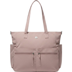 Bag to Bag YF99130 Pink