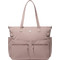 Bag to Bag YF99130 Pink