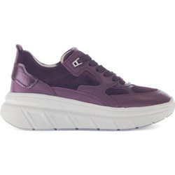 Gabor Γυναικεία Sneakers Μωβ 73370-25