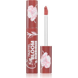 Pastel Full Bloom 78 Sienna Liquid Blush Lip & Cheek 4.8ml