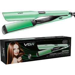 VGR V-526 Ισιωτική Μαλλιών