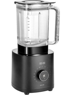 Zwilling 01053916 Μπλέντερ για Smoothie 1.8lt 1200W