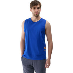 4F Royal Blue 4FWSS25TSLEM121-36S