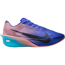 Nike Zoomx Vaporfly Next% 4 Ανδρικά Αθλητικά Παπούτσια για Τρέξιμο Μπλε IM8203-400