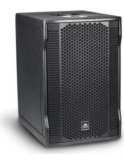 Modern Acoustics Hammer 12P