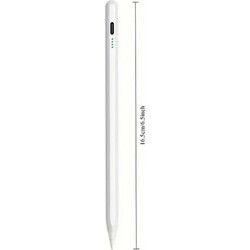 ZY-2432 White