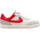 Jordan Air Skyline Low Ανδρικά Sneakers Λευκά IM2055-102